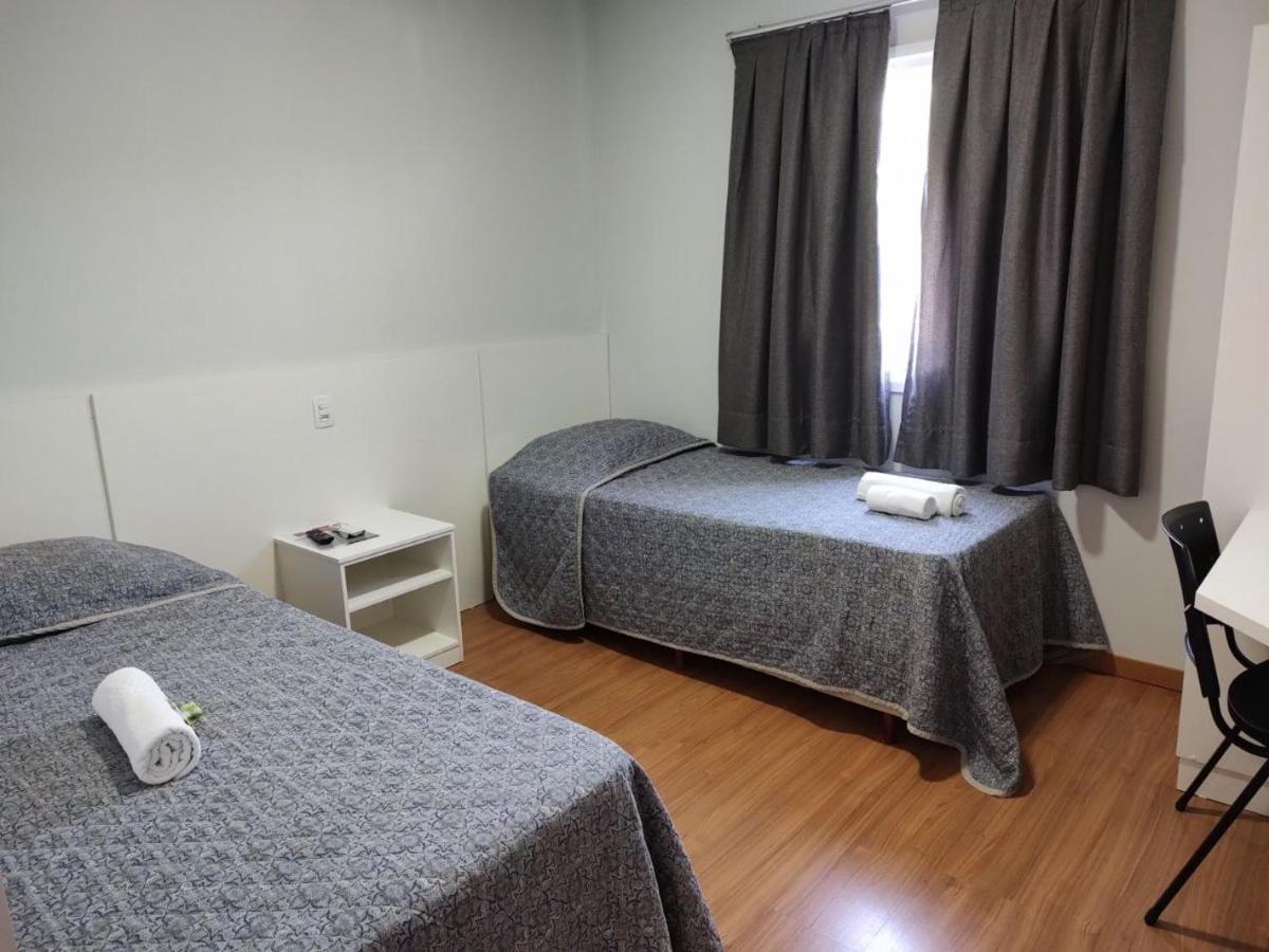 Zandoná Blumenau