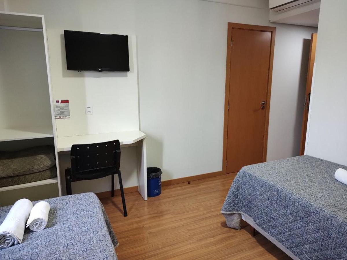 Zandoná Hotel 3*
