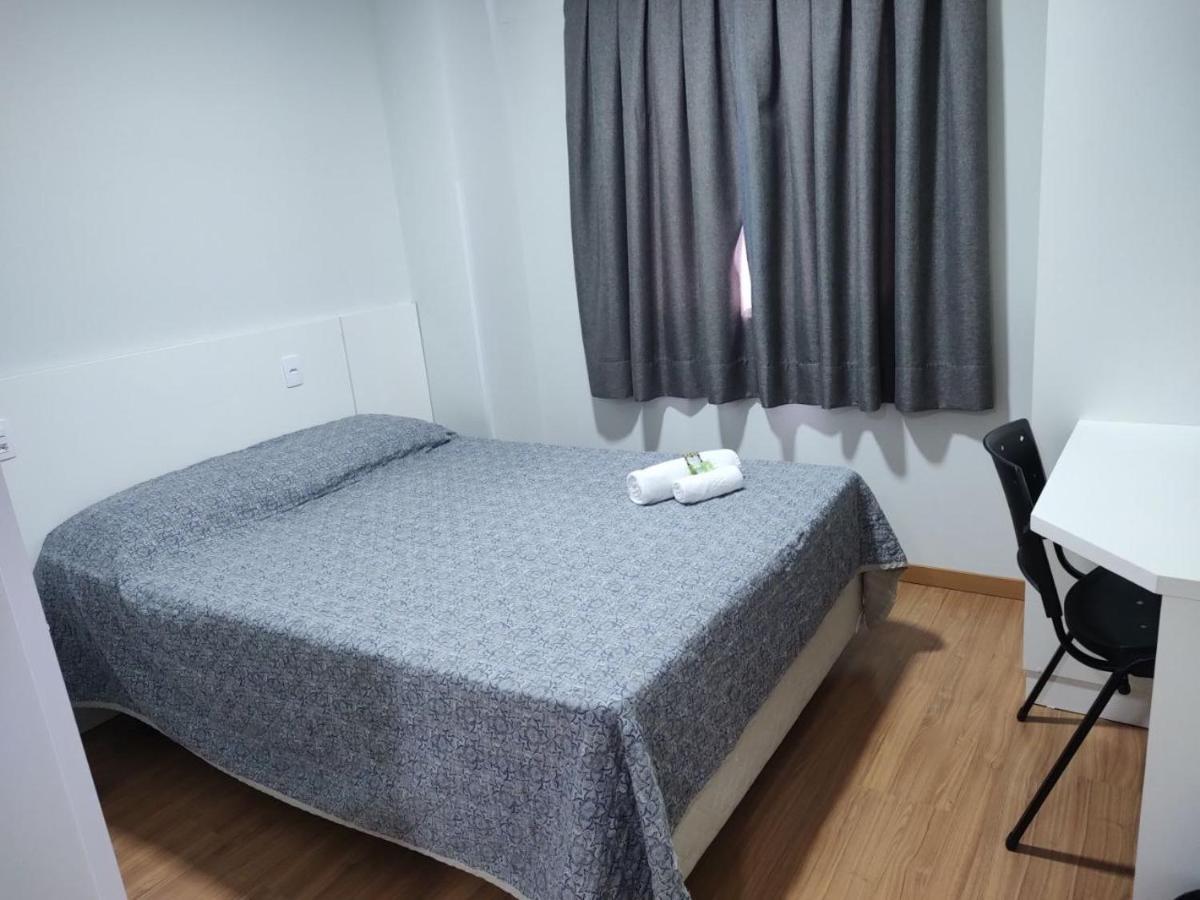 Hotel Zandoná 3*