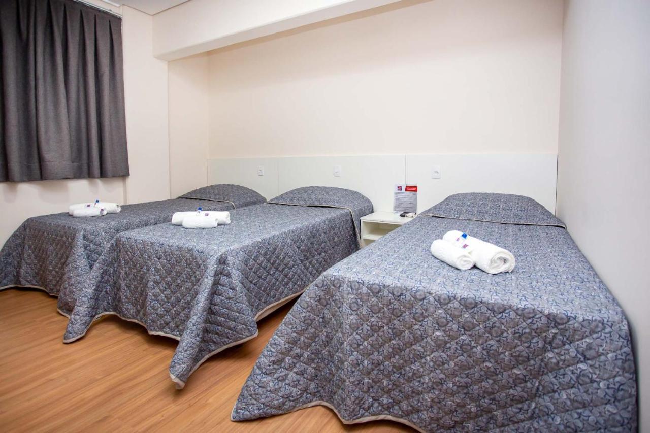 Zandoná Hotel 3*